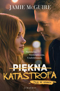 Piękna katastrofa. Wydanie filmowe&nbsp;-&nbsp;McGuire Jamie