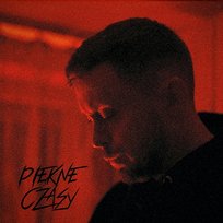 Piękne czasy Pablo, Dedis