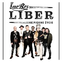 Piękne życie Liber & InoRos