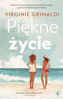 Piękne życie Grimaldi Virginie