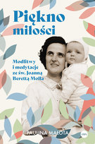 Zapowiedzi