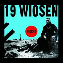 Piękno 19 Wiosen