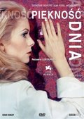 Piękność dnia - Bunuel Luis