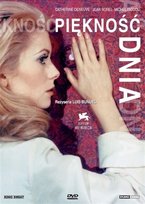 Piękność dnia Bunuel Luis