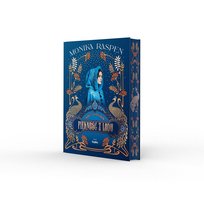 Literatura obyczajowa 