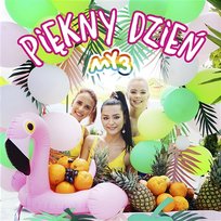 Piękny Dzień My3
