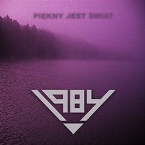 Piękny Jest Świat 1984