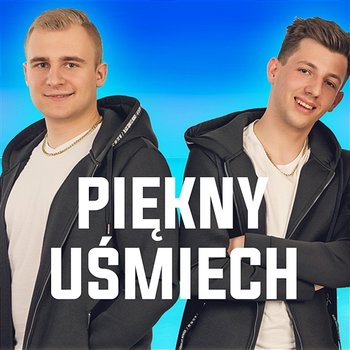 Piękny Uśmiech - Menelaos