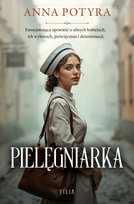 Pielęgniarka Potyra Anna