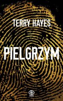 Pielgrzym - ebook epub