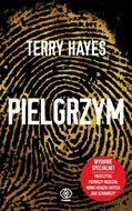 Pielgrzym. Edycja specjalna - Hayes Terry