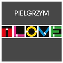 Pielgrzym T.Love