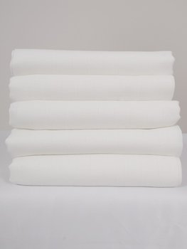 Pielucha tetrowa 70x80 100% bawełna 1szt - Inna marka