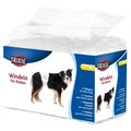 Pieluchy dla psa TRIXIE, rozmiar M-L, 46-60 cm - Trixie