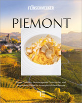 Piemont Gräfe & Unzer