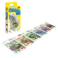 Pieniądze PL, Alexander