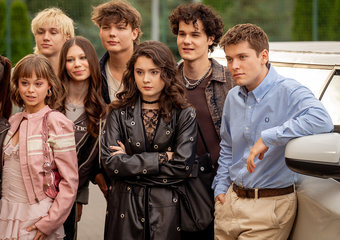 PIEP*ZYĆ MICKIEWICZA 3