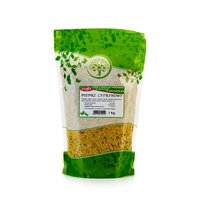 Pieprz cytrynowy 1 kg AGNEX