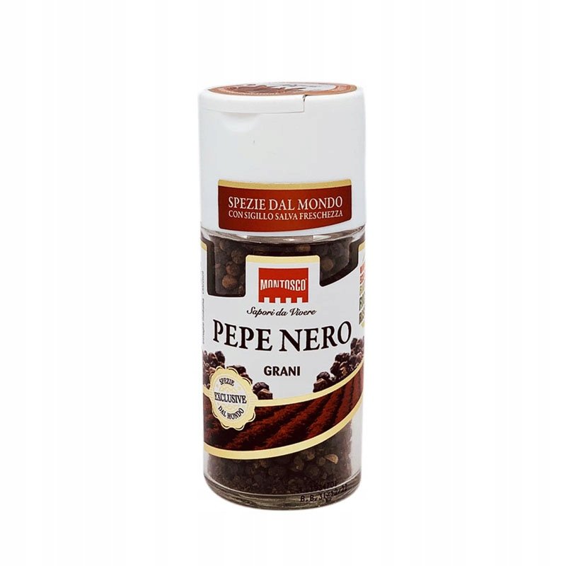 Set Ricarica Macinaspezie Eastanbul: Pepe Nero Intero 170g E Sale Rosa Himalayano 350ml, Naturali E Puri