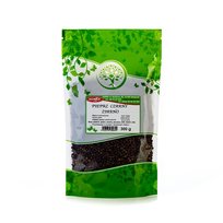 Pieprz czarny ziarno 300g AGNEX