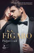 Pieprz i sól - Figaro K.A.