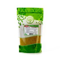 Pieprz ziołowy 450g AGNEX