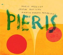Pieris Mezquida Marco, Andersen Martin Maretti, Bodilsen Jesper