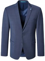 Pierre Cardin, marynarka garniturowa męska, rozmiar 50 Pierre Cardin