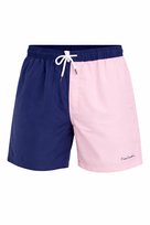 PIERRE CARDIN Męskie Szorty Kąpielowe, rozmiar XXL, spodenki plażowe Pierre Cardin