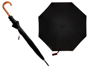 Pierre Cardin, Parasolka męska, automatyczna - Pierre Cardin