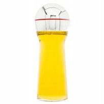 pierre cardin pour homme woda kolońska 80 ml     