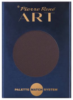 PIERRE RENE Art Palette Match System Matowe cień do powiek 067 1,3g - Pierre Rene