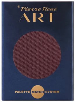 PIERRE RENE Art Palette Match System Matowe cień do powiek 082 1,3g - Pierre Rene