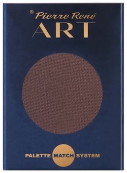 PIERRE RENE Art Palette Match System Matowe cień do powiek 083 1,3g - Pierre Rene