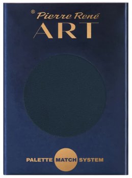 PIERRE RENE Art Palette Match System Matowe cień do powiek 099 1,3g - Pierre Rene