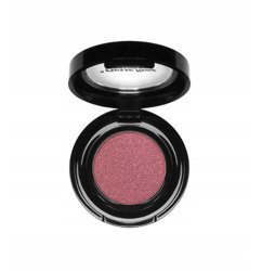 Pierre Rene, Basic Eyeshadow Cień Do Powiek Pojedynczy, 014 Hotpoint, 1,3g - Pierre Rene
