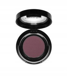 Pierre Rene, Basic Eyeshadow, Cień Do Powiek Pojedynczy, 015 Lazy Afternoon, 1,3g - Pierre Rene