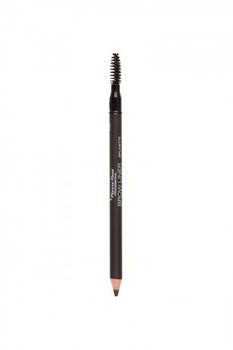 Pierre Rene, Brow Liner, kredka do brwi 01, 1,19 g - Pierre Rene