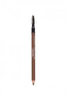 Pierre Rene, Brow Liner, kredka do brwi 02, 1,19 g - Pierre Rene