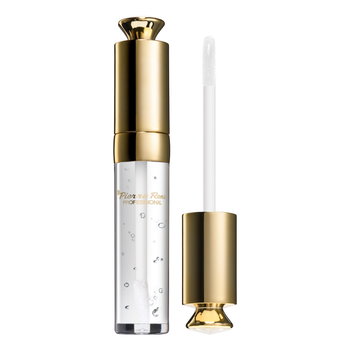 Pierre Rene, Kryjący Błyszczyk Do Ust No. 07, 8 Ml - Pierre Rene