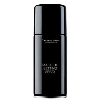 Pierre Rene Make Up Setting utrwalacz do makijażu 150ml - Pierre Rene
