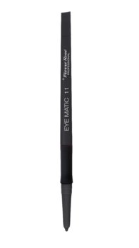 Pierre Rene, Professional Eye Matic, Kredka Do Oczu 11 Grey, 0,4 G - Pierre Rene