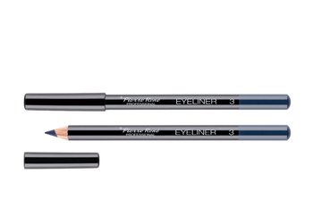 Pierre Rene, Professional Eyeliner, Kredka Do Oczu 03, 1,14 G - Pierre Rene