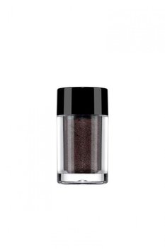 Pierre Rene, Pure Pigment, cień do powiek sypki 06, 1 szt. - Pierre Rene
