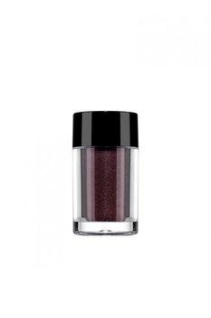 Pierre Rene, Pure Pigment, cień do powiek sypki 08, 1 szt. - Pierre Rene