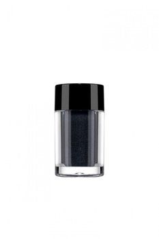 Pierre Rene, Pure Pigment, cień do powiek sypki 22, 1 szt. - Pierre Rene