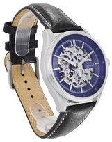 Pierre Ricaud Zegarek Automatic Skeleton P60059.5265A PIERRE RICAUD