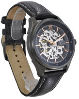 Pierre Ricaud Zegarek Automatic Skeleton P60059.S2R6A PIERRE RICAUD