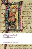 Piers Plowman Langland William