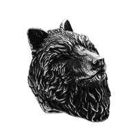 pierścień BEAR-R Inna marka